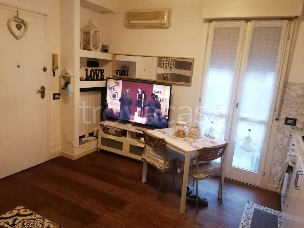 immagine annuncio 2 di 9