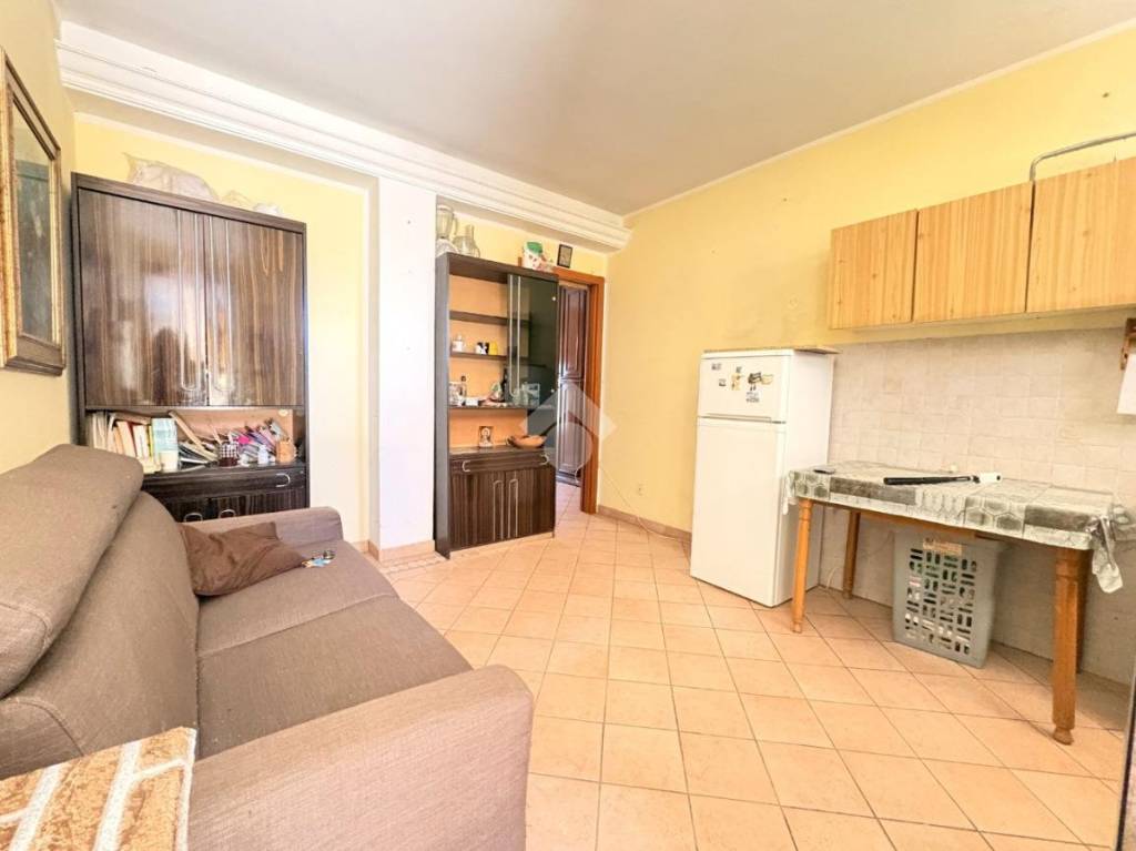 immagine annuncio 1 di 11