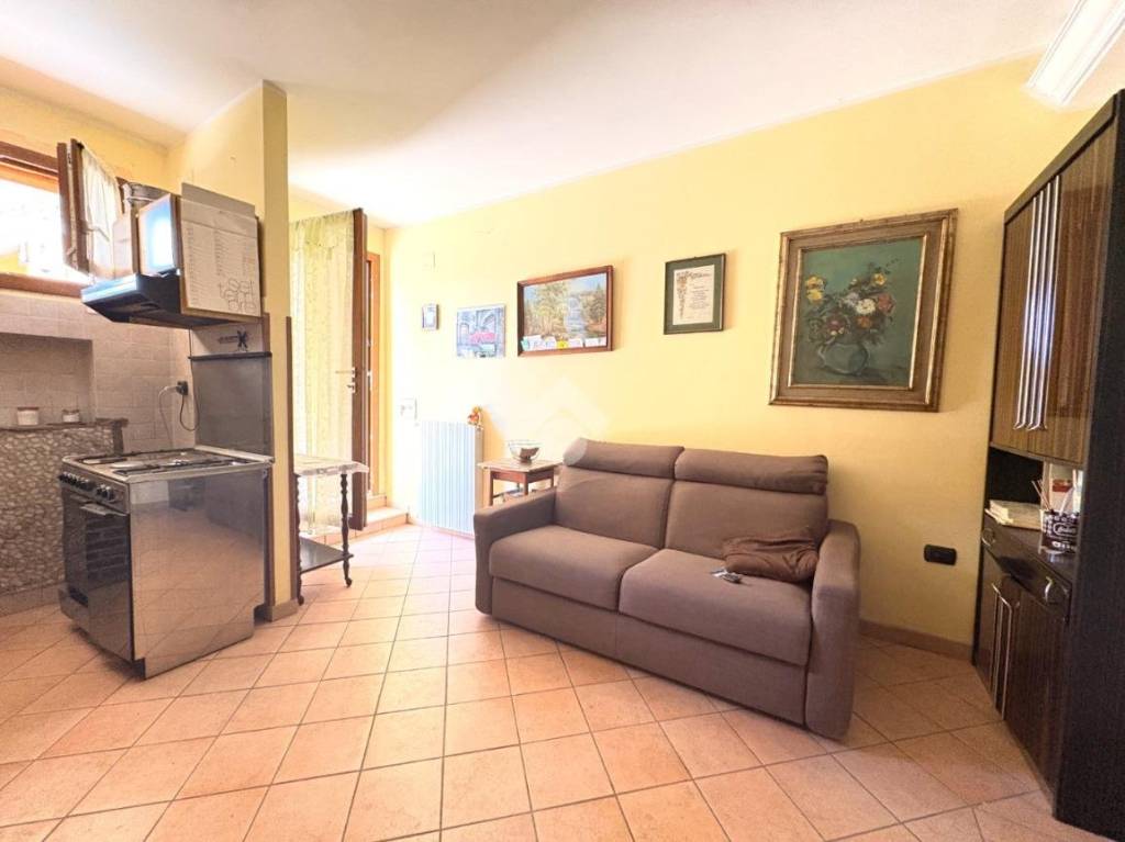 immagine annuncio 4 di 11