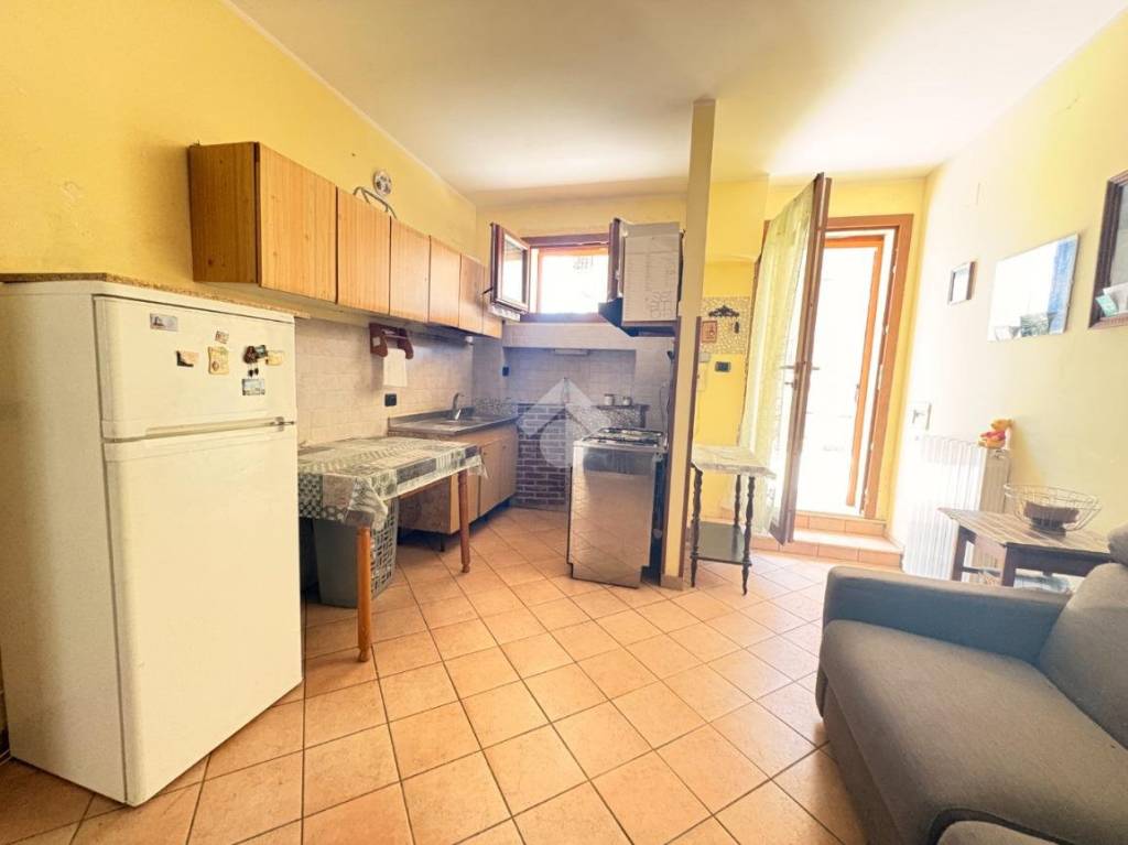 immagine annuncio 5 di 11