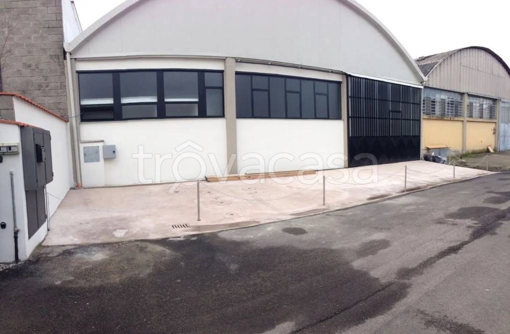 immagine annuncio 1 di 4