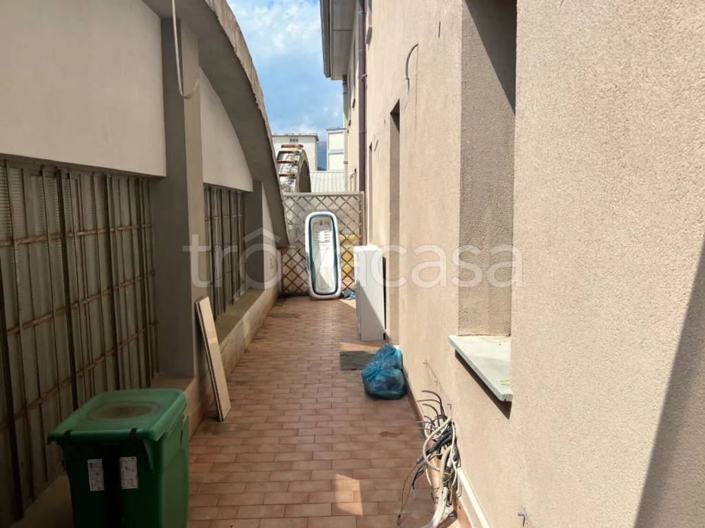 immagine annuncio 4 di 9