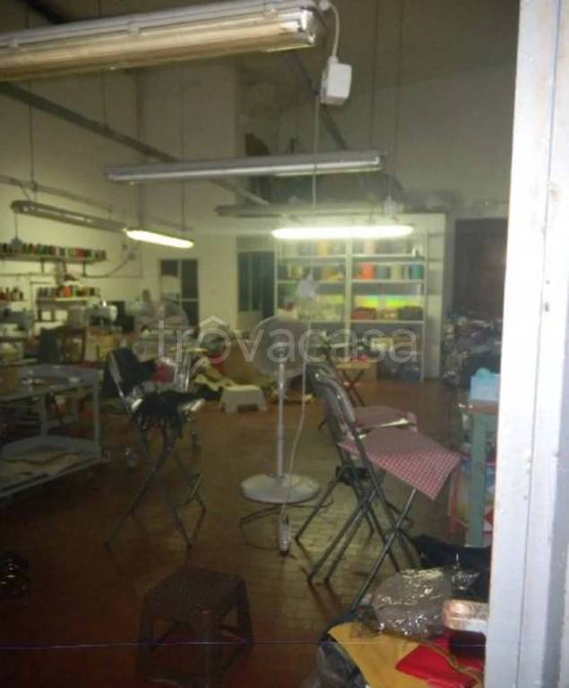 immagine annuncio 2 di 13