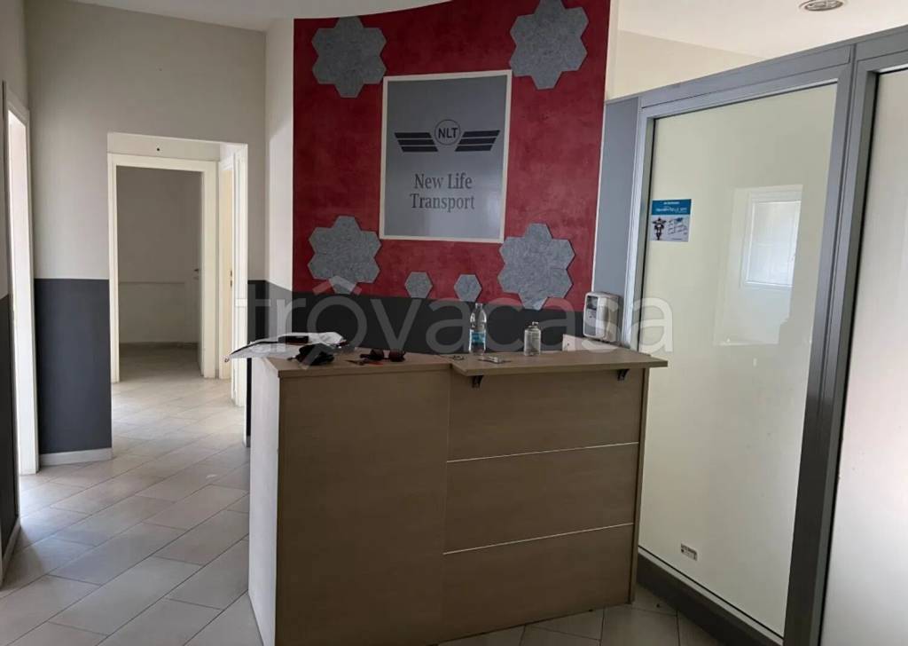 immagine annuncio 5 di 9