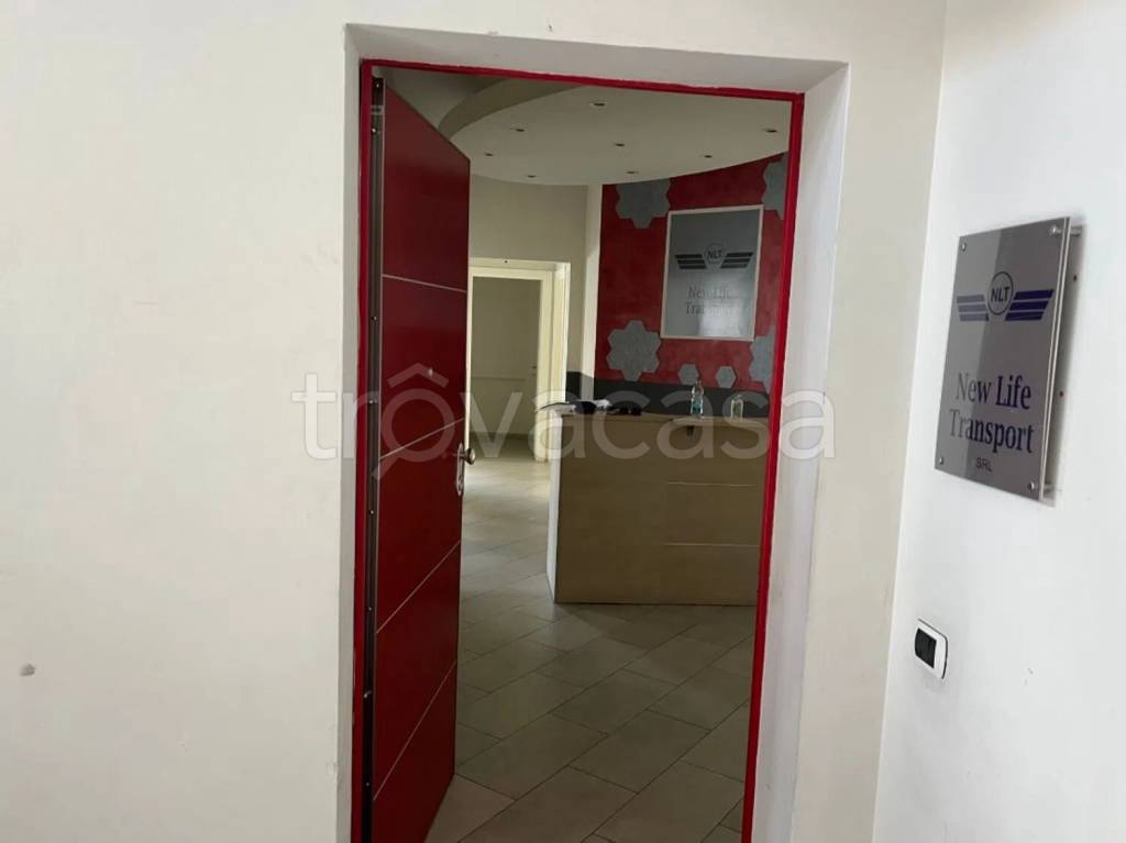 immagine annuncio 6 di 9