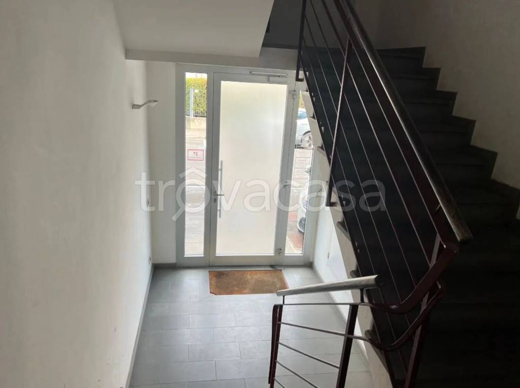 immagine annuncio 7 di 9