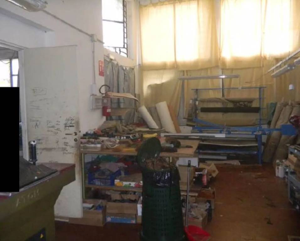 immagine annuncio 5 di 13