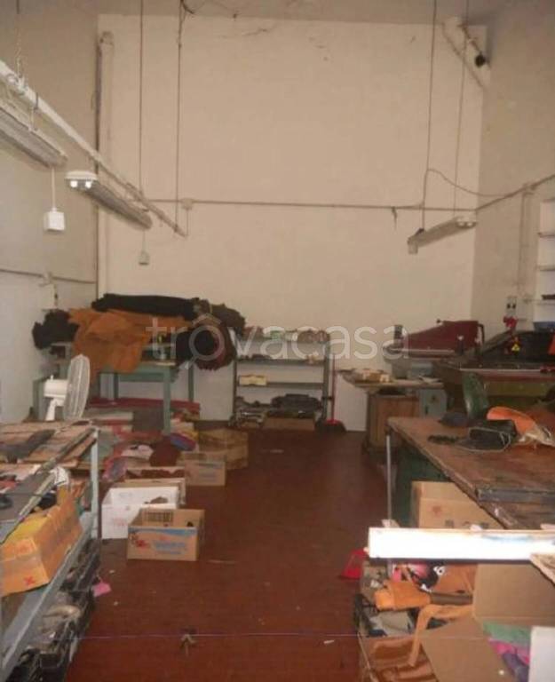 immagine annuncio 6 di 13