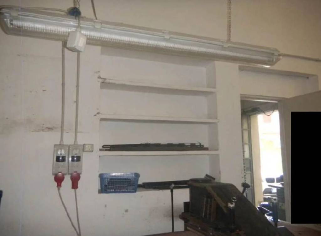 immagine annuncio 7 di 13