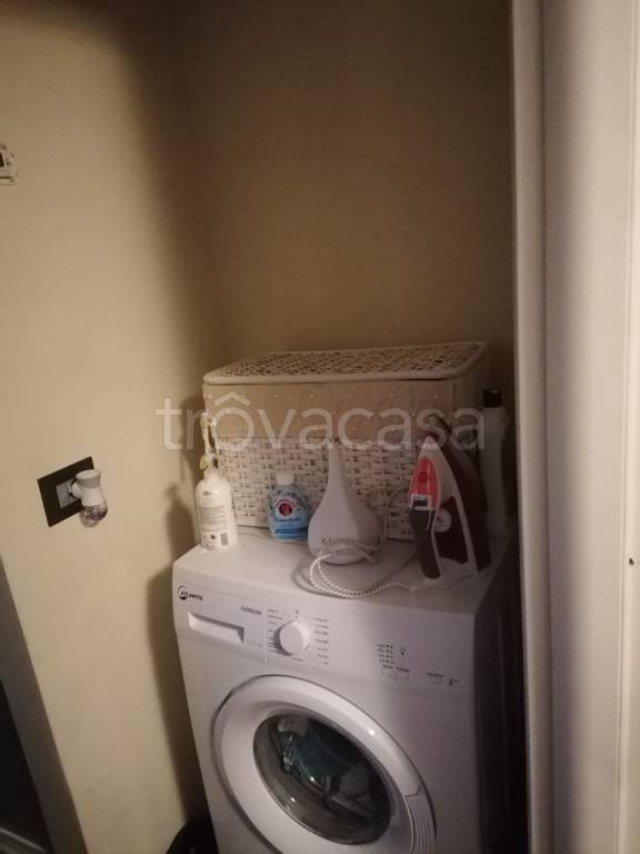 immagine annuncio 6 di 9