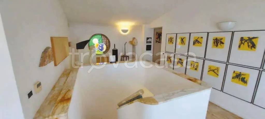 immagine annuncio 5 di 9