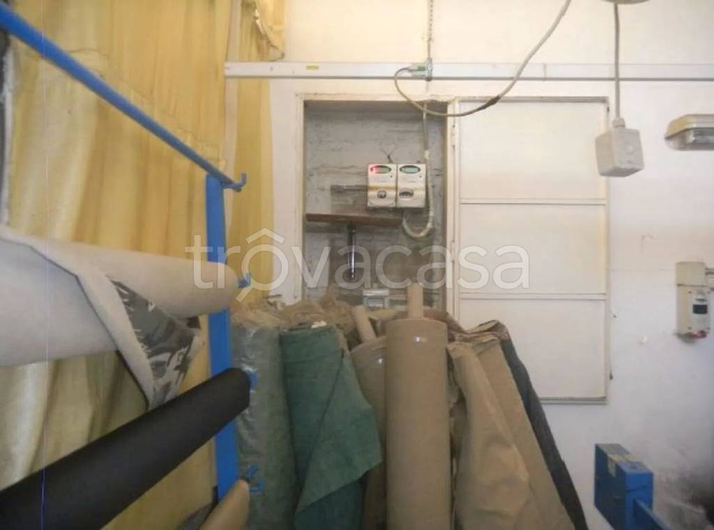 immagine annuncio 10 di 13