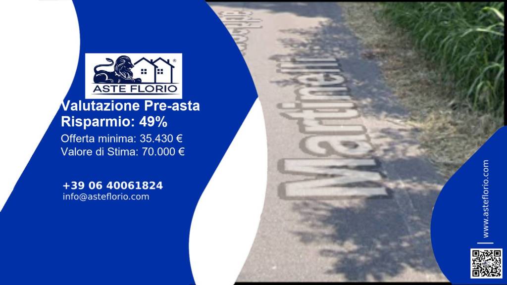 immagine annuncio 1 di 13