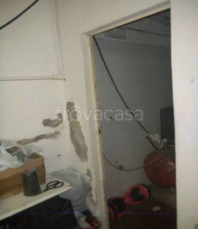 immagine annuncio 11 di 13