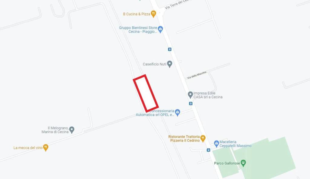 immagine annuncio 1 di 4