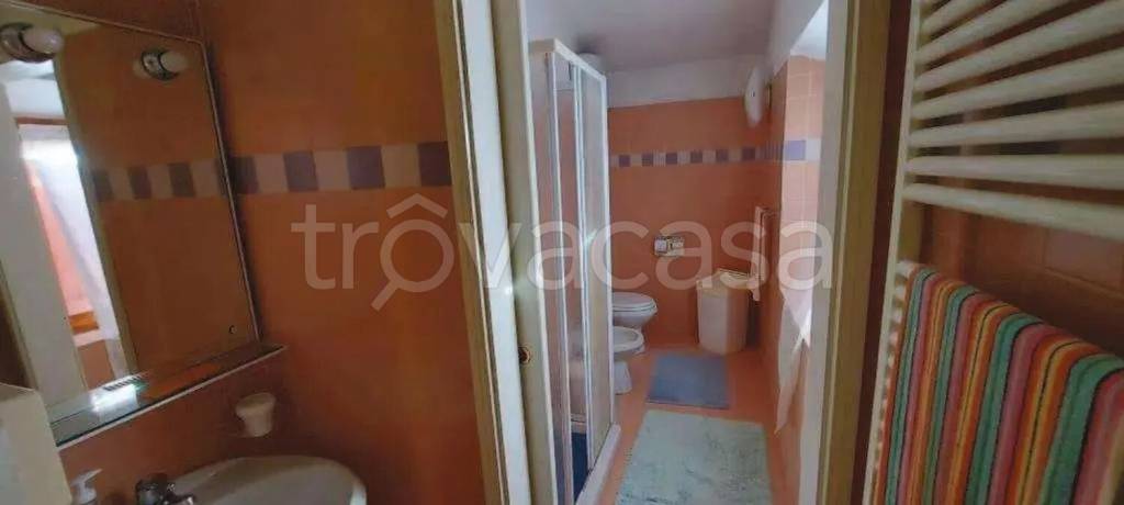 immagine annuncio 8 di 9