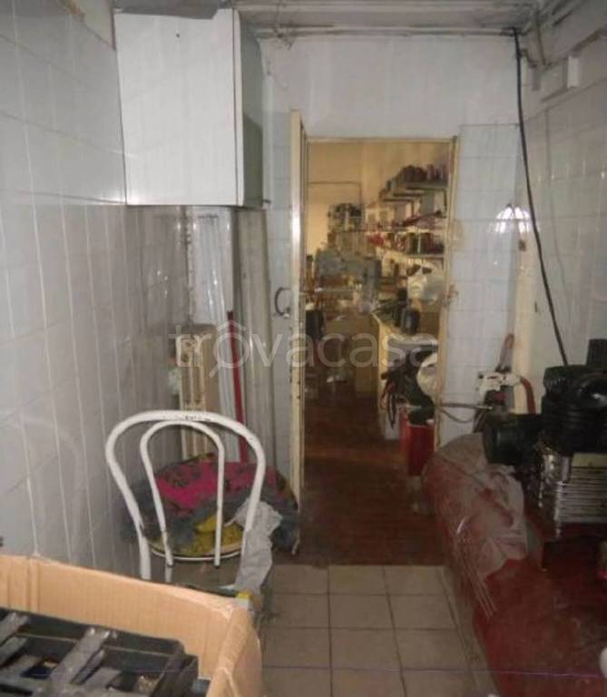 immagine annuncio 12 di 13