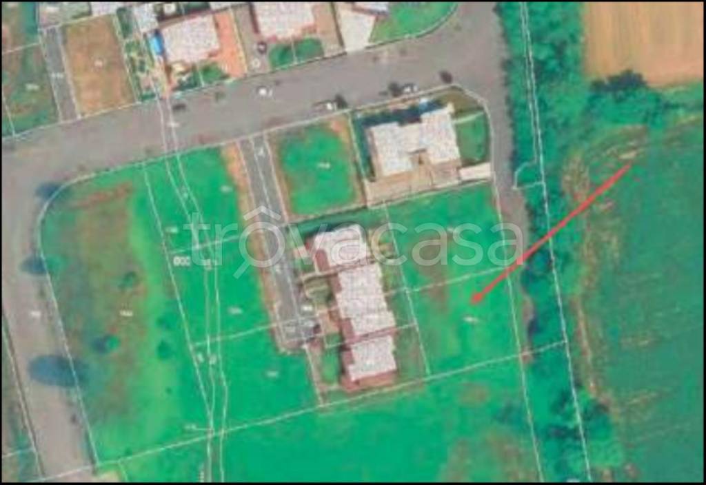 immagine annuncio 9 di 12