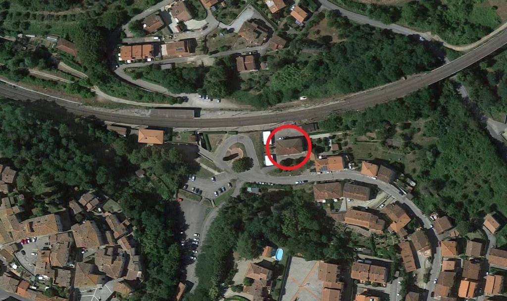 immagine annuncio 1 di 3