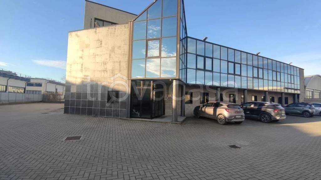 immagine annuncio 2 di 6