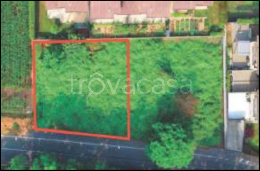 immagine annuncio 10 di 12