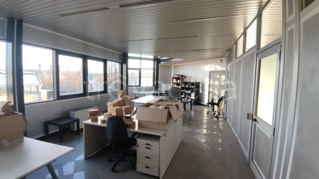 immagine annuncio 4 di 6