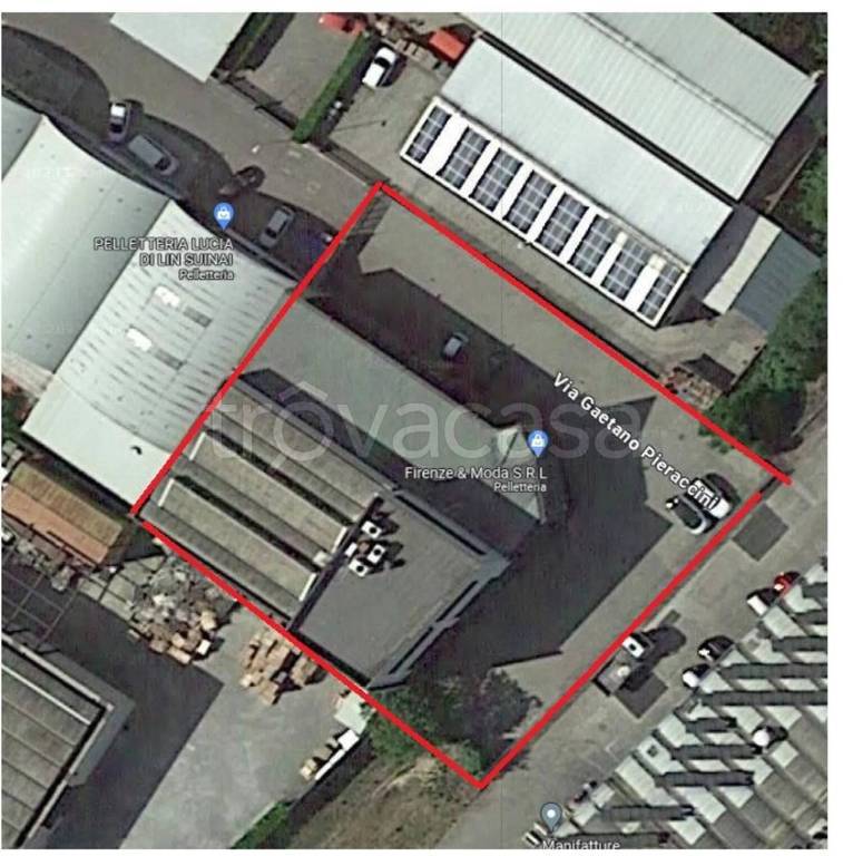 immagine annuncio 5 di 6