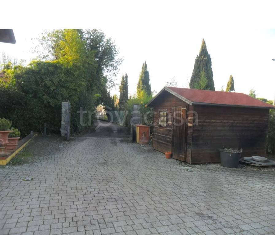 immagine annuncio 1 di 6