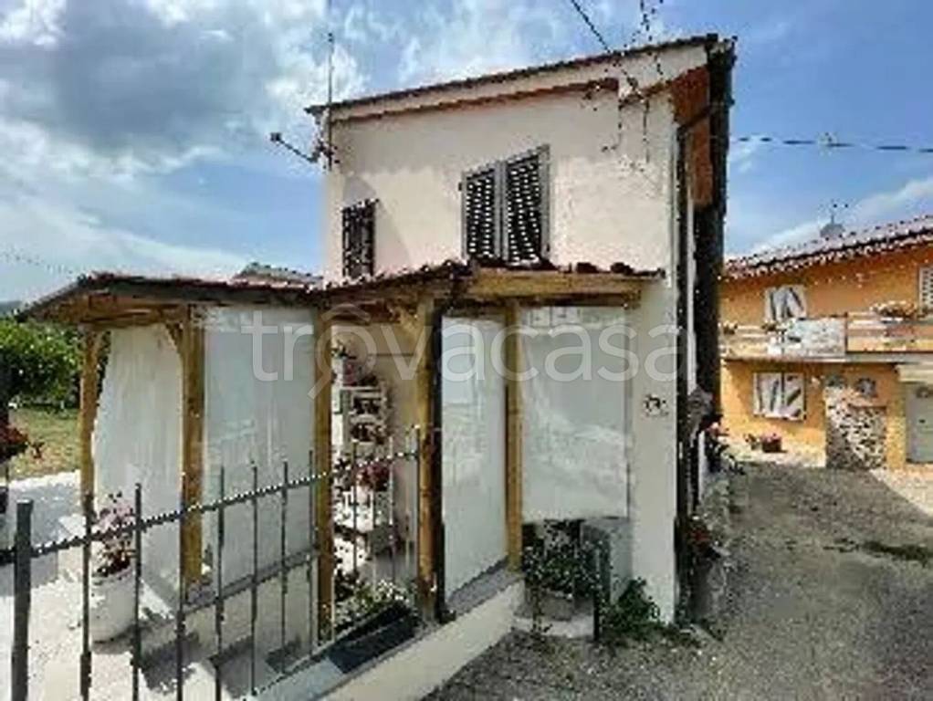 immagine annuncio 2 di 6