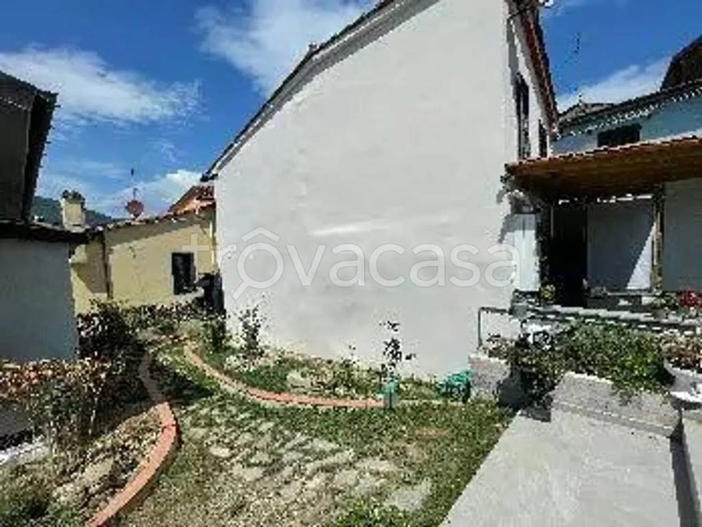 immagine annuncio 3 di 6