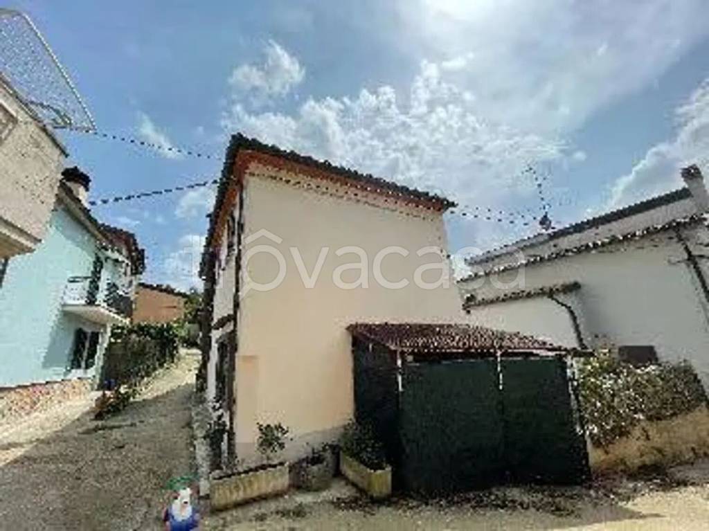 immagine annuncio 4 di 6