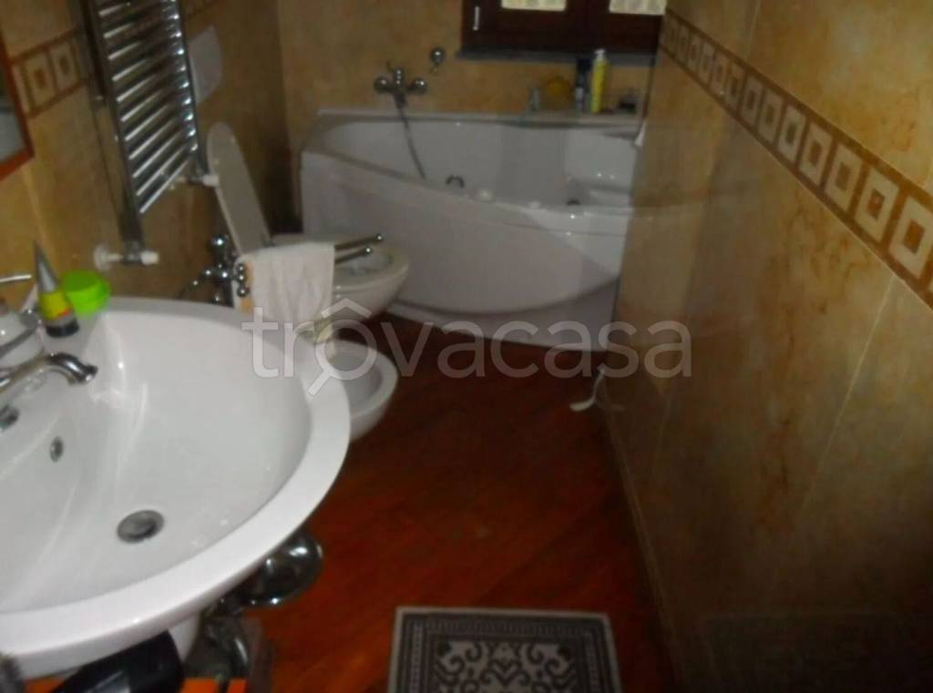 immagine annuncio 5 di 6