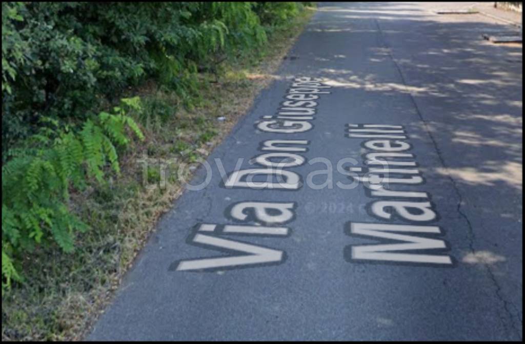 immagine annuncio 3 di 12