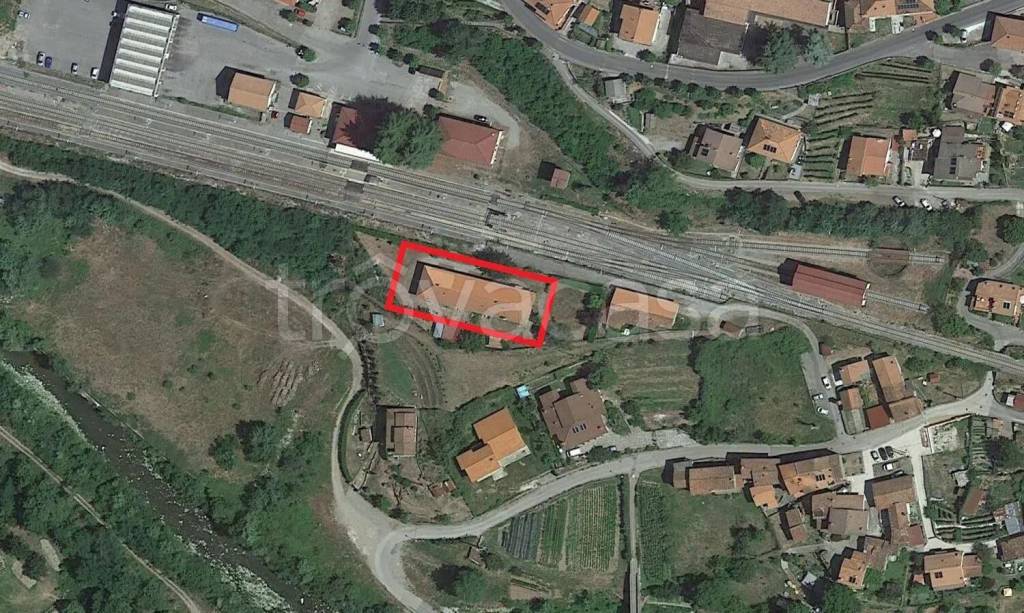 immagine annuncio 2 di 3