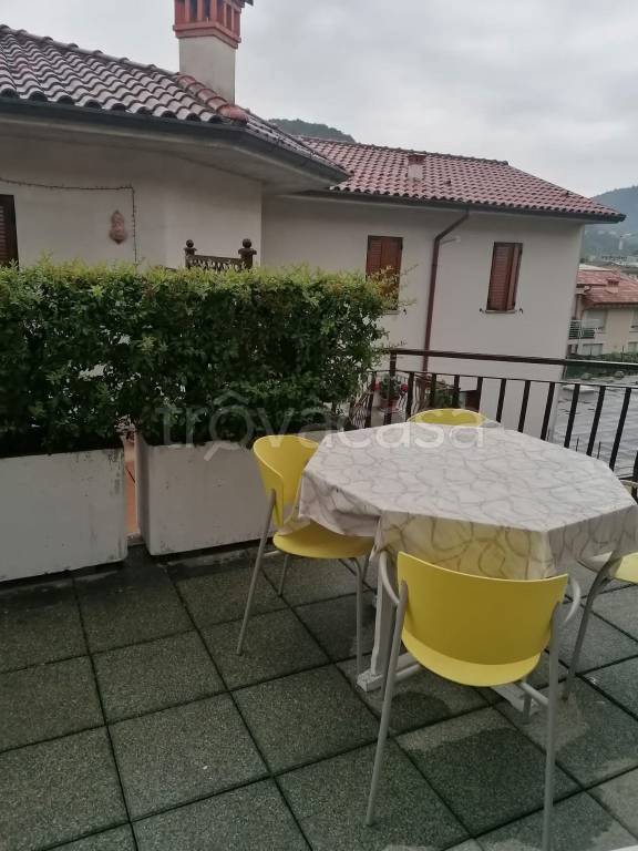 immagine annuncio 7 di 9