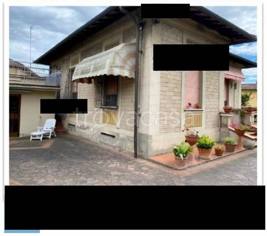 immagine annuncio 7 di 8