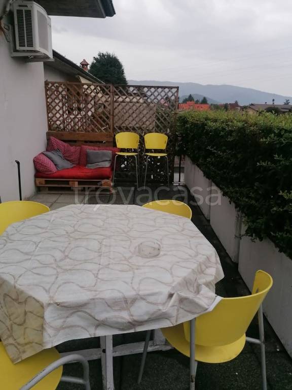 immagine annuncio 8 di 9