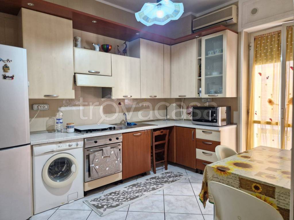 immagine annuncio 2 di 8