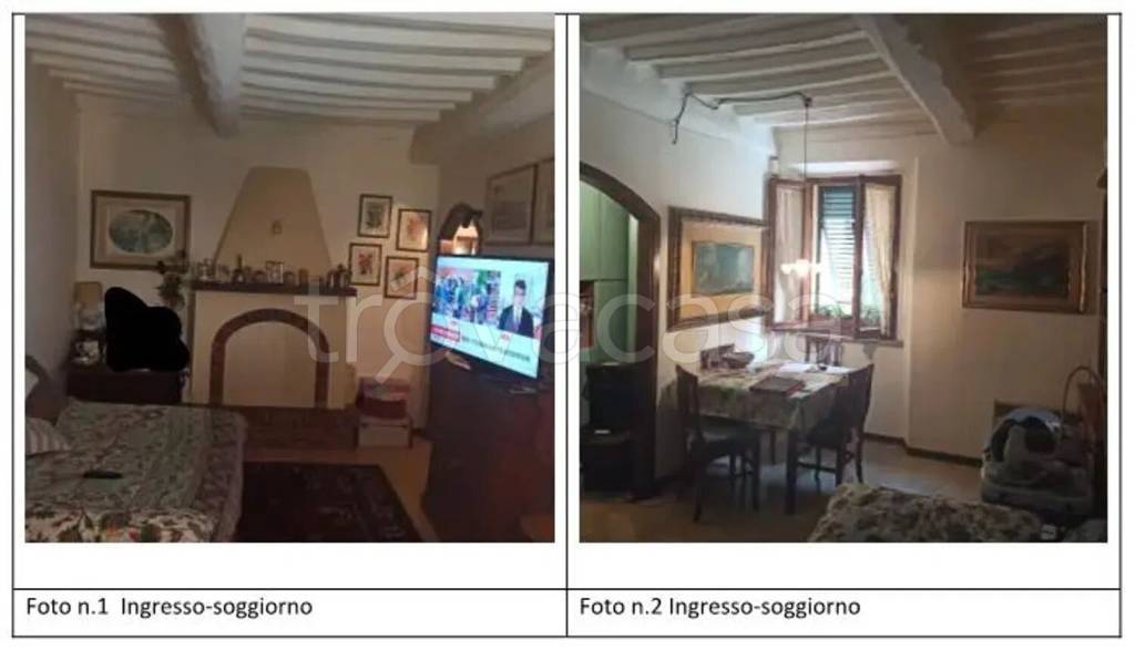 immagine annuncio 1 di 6