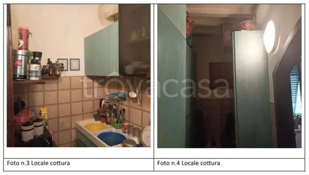 immagine annuncio 2 di 6