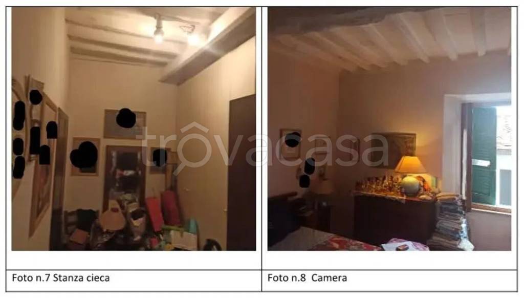 immagine annuncio 3 di 6