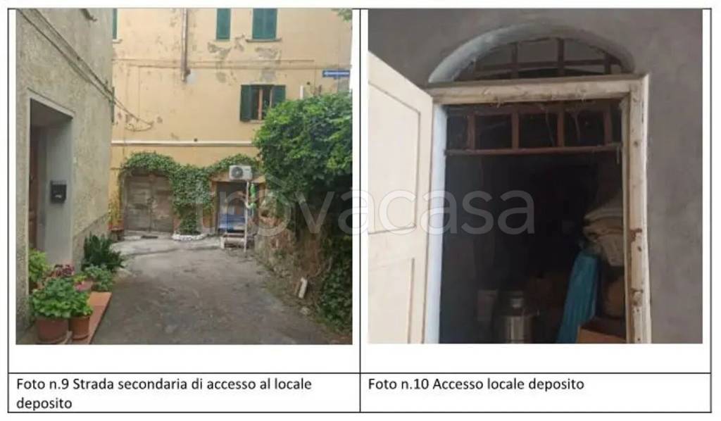 immagine annuncio 5 di 6