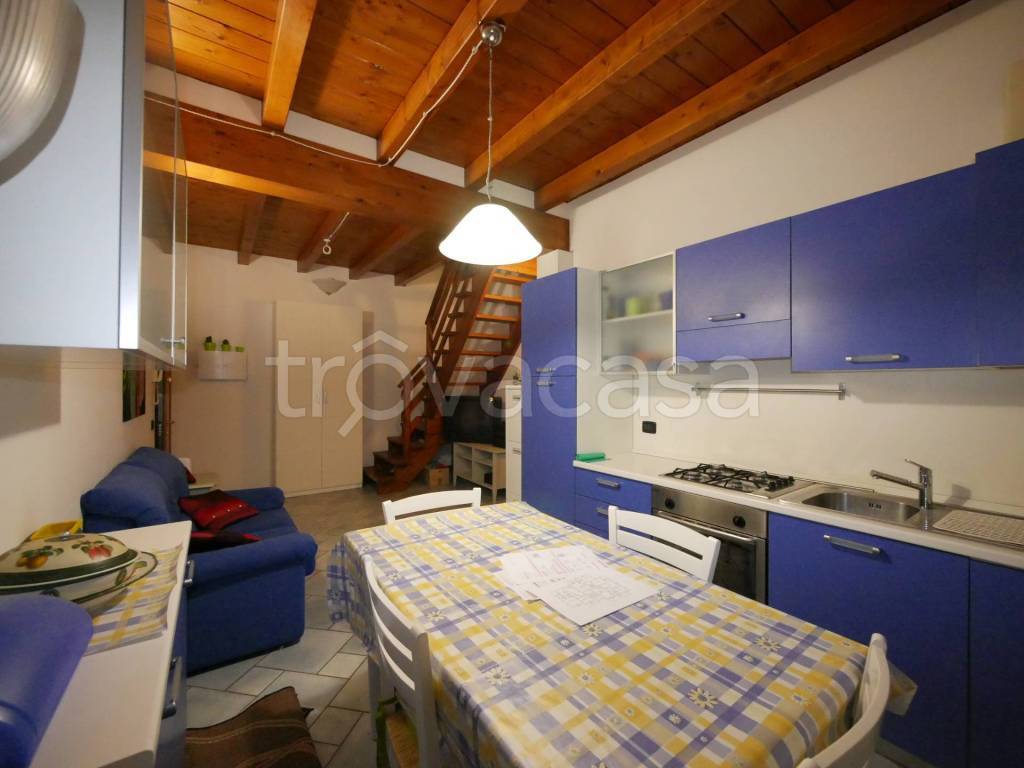 immagine annuncio 2 di 13