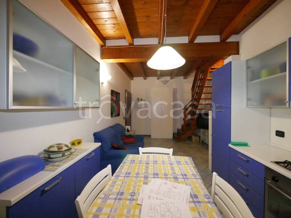 immagine annuncio 1 di 13