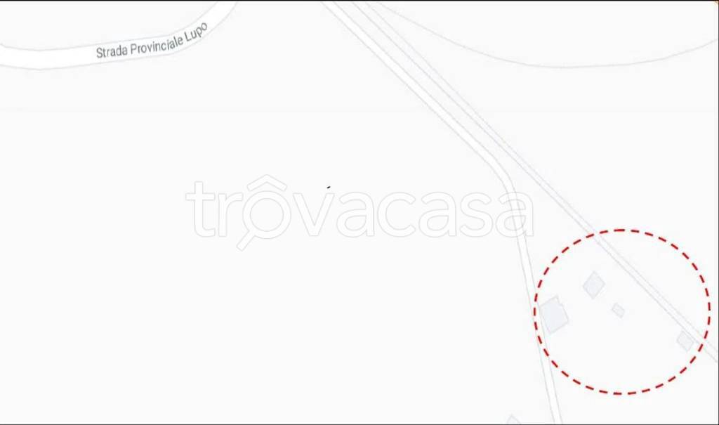 immagine annuncio 1 di 3