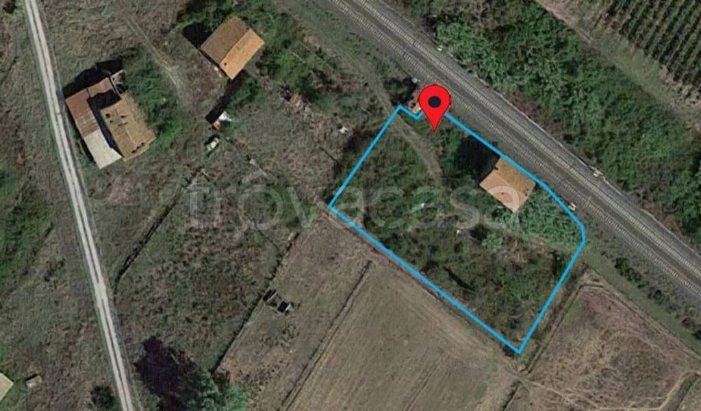 immagine annuncio 2 di 3