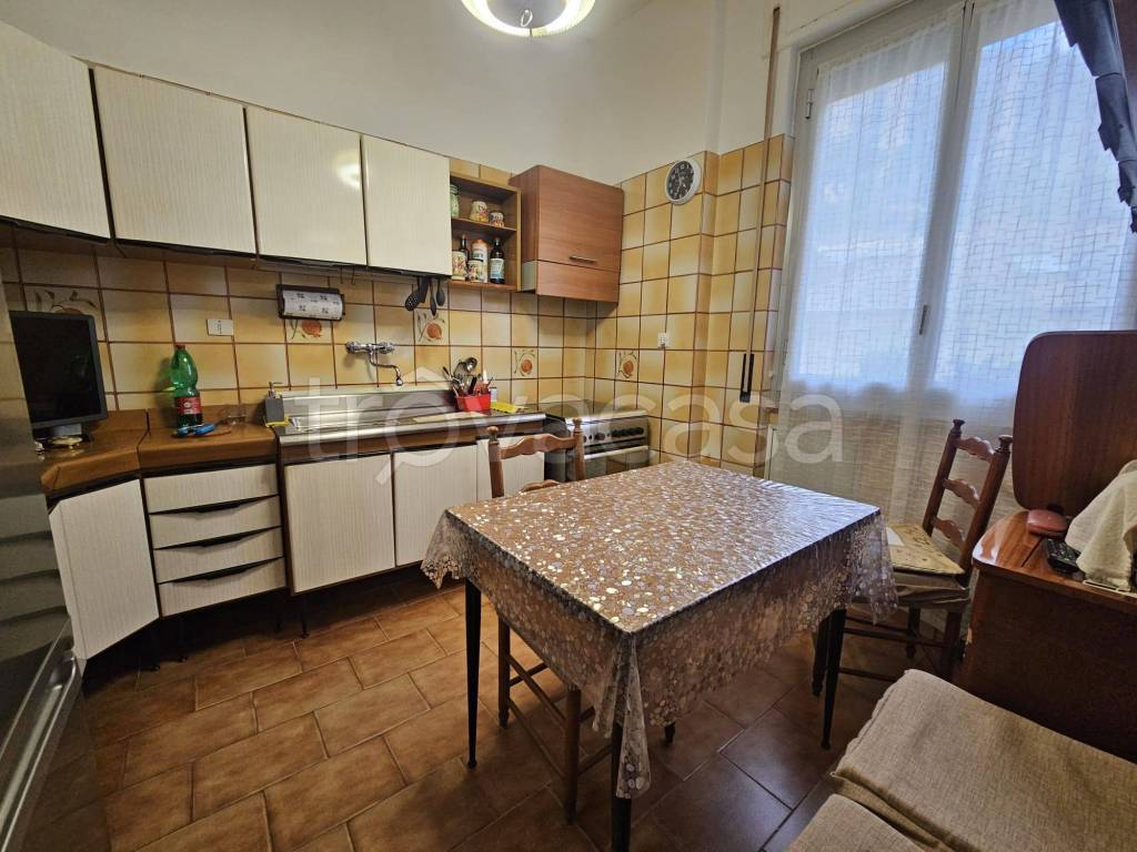 immagine annuncio 7 di 14