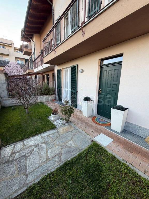 immagine annuncio 7 di 15