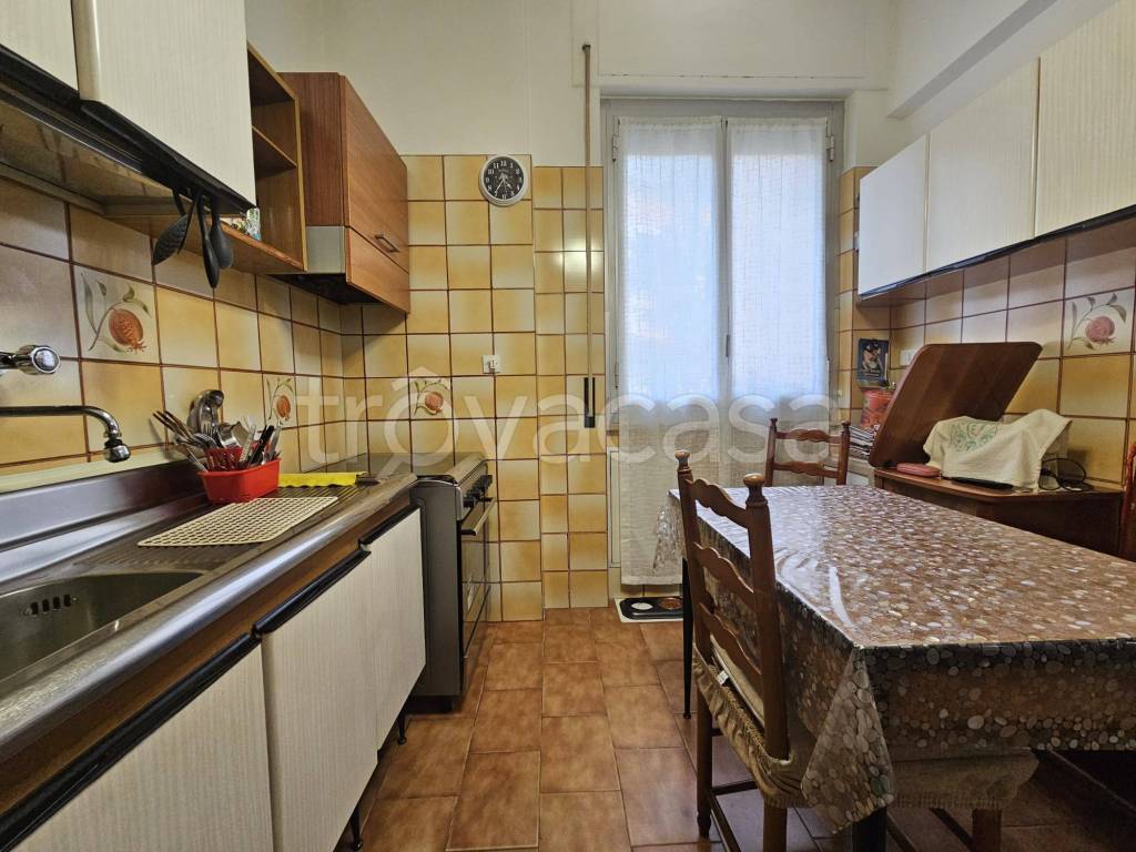 immagine annuncio 5 di 14