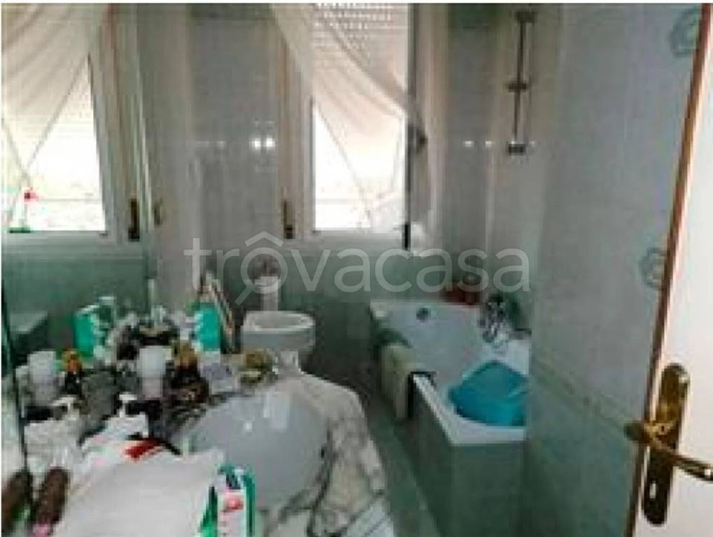 immagine annuncio 2 di 7